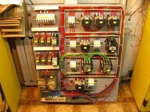 Consultanta in domeniul energetic Bucuresti