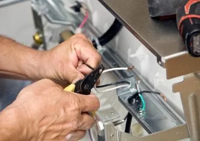 Consultanta in domeniul energetic Bucuresti