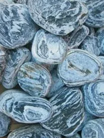 Cisnadie / Sibiu - Produse din piatra naturala