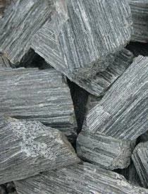 Cisnadie / Sibiu - Produse din piatra naturala