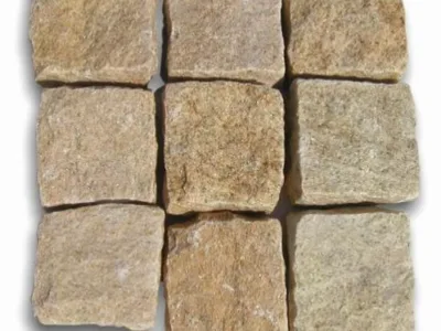 Cisnadie / Sibiu - Produse din piatra naturala