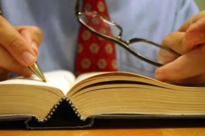 Cabinetul de Avocat Farcas Cristina -Iasi