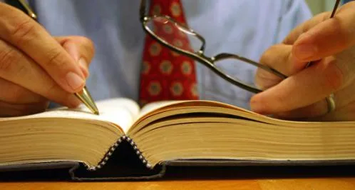 Cabinetul de Avocat Farcas Cristina -Iasi