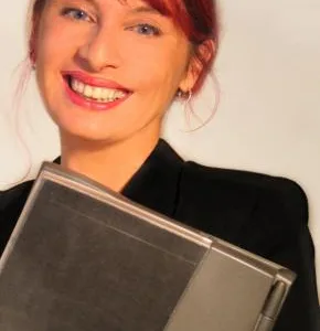 Cabinetul de Avocat Farcas Cristina -Iasi