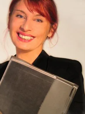 Cabinetul de Avocat Farcas Cristina -Iasi