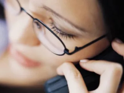 Cabinetul de Avocat Farcas Cristina -Iasi