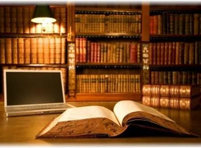 Cabinetul de Avocat Farcas Cristina -Iasi