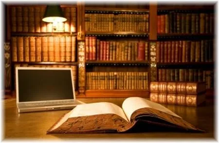 Cabinetul de Avocat Farcas Cristina -Iasi