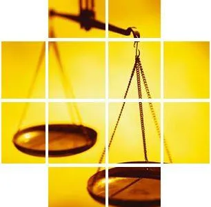 Cabinetul de Avocat Farcas Cristina -Iasi