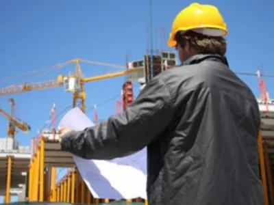 Proiectare instalatii sanitare - termice - electrice Bucuresti