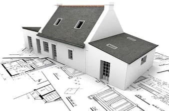 Proiectare instalatii sanitare - termice - electrice Bucuresti