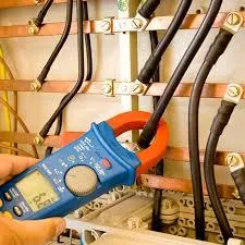 Proiectare instalatii sanitare - termice - electrice Bucuresti