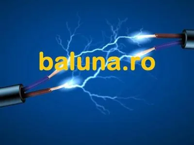 Electrician Non Stop Bucuresti