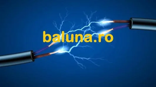 Electrician Non Stop Bucuresti