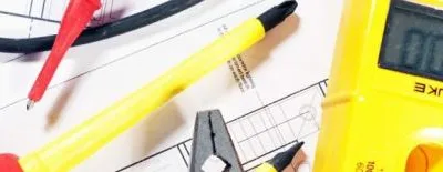 Electrician Non Stop Bucuresti