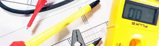 Electrician Non Stop Bucuresti