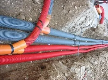 Electrician Non Stop Bucuresti