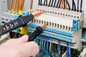Electrician Non Stop Bucuresti