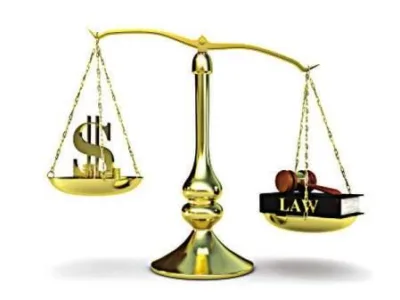 Cabinet de Avocat Bucuresti