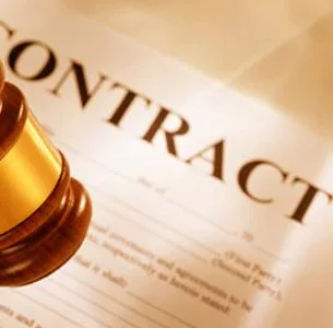 Cabinet de Avocat Bucuresti