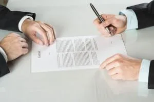 Cabinet de Avocat Bucuresti