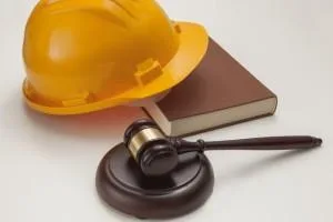 Cabinet de Avocat Bucuresti