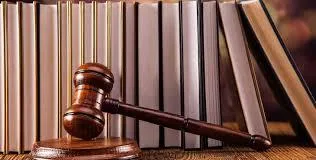 Cabinet de Avocat Bucuresti