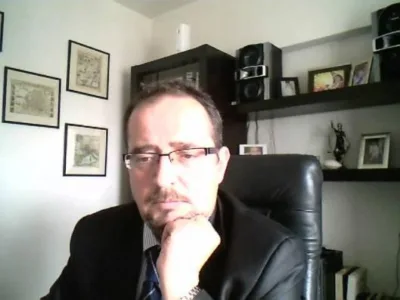 Cabinet avocat Bucuresti