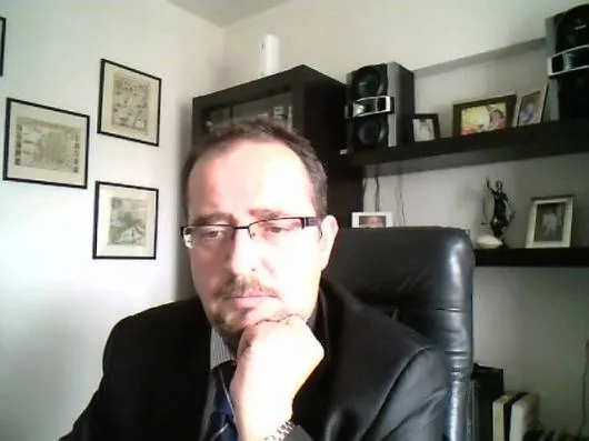 Cabinet avocat Bucuresti
