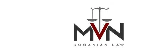 Cabinet avocat Bucuresti