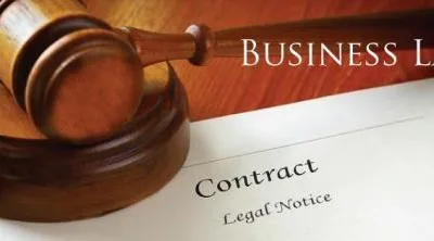 Cabinet avocat Bucuresti