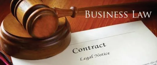 Cabinet avocat Bucuresti