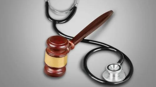 Cabinet avocat Bucuresti