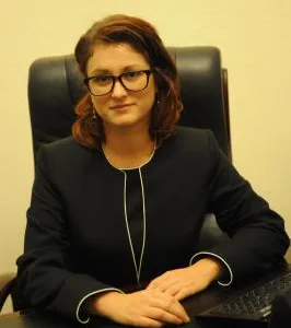 Cabinet Avocat Bucuresti