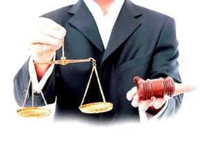 Cabinet Avocat Bucuresti