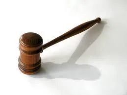 Cabinet Avocat Bucuresti