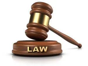 Cabinet Avocat Bucuresti