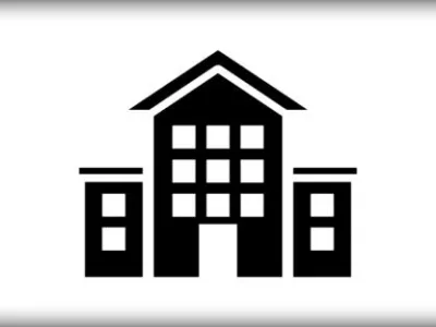 Cabinet Avocat Bucuresti