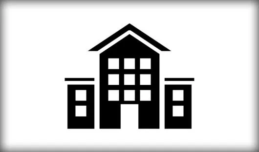 Cabinet Avocat Bucuresti