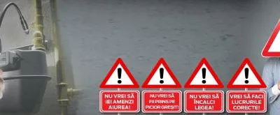 Furnizare gaze naturale - verificari - revizii tehnice Bucuresti