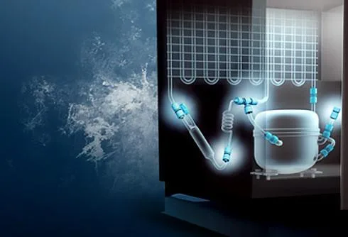 Reparatii Frigidere Bragadiru - Ilfov - Bucuresti
