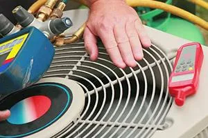 Comercializare - montaj - service aer conditionat Popesti Leordeni - Ilfov