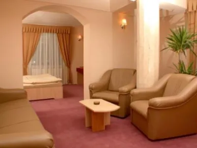 Agentie imobiliara Bucuresti