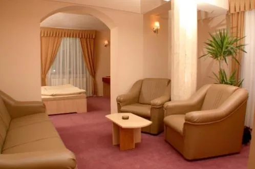 Agentie imobiliara Bucuresti
