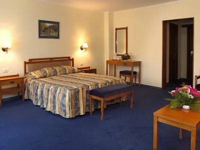 Agentie imobiliara Bucuresti