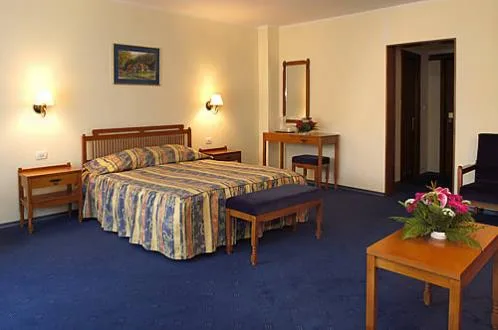 Agentie imobiliara Bucuresti