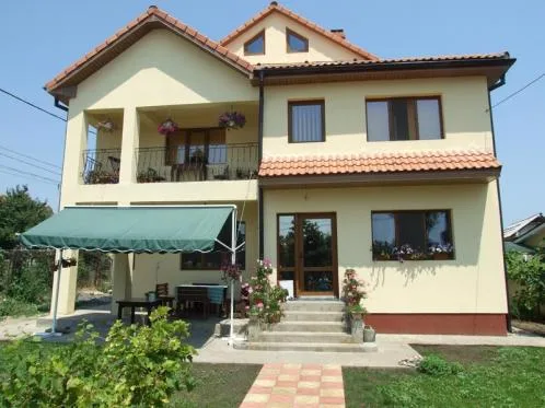 Agentie imobiliara Bucuresti