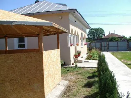 Agentie imobiliara Bucuresti