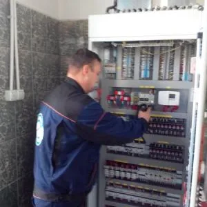 Instalatii frigorifice industriale - aer conditionat - Bucuresti