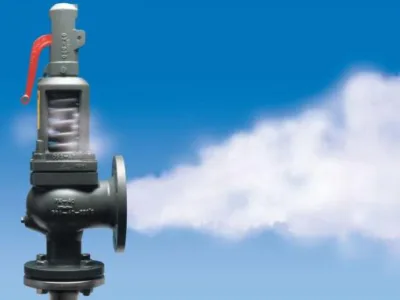 Instalatii frigorifice industriale - aer conditionat - Bucuresti